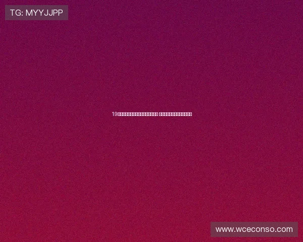 https://m.wceconso.com/19岁高中生惊艳复刻贝克汉姆经典吊射 一脚绝美惊天进球引全场沸腾