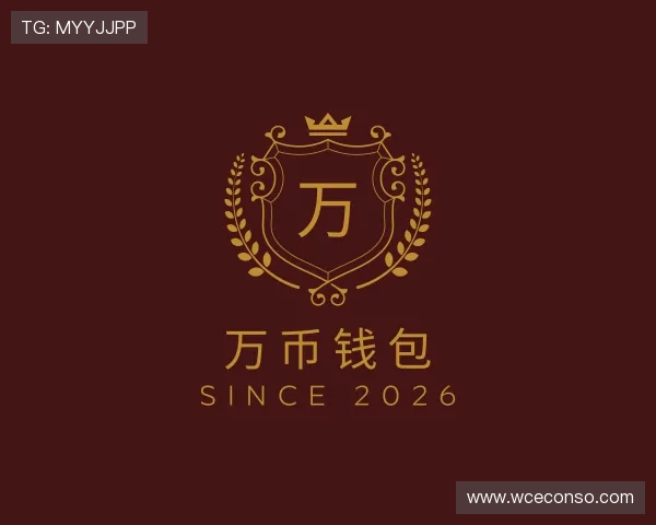 了解万币钱包